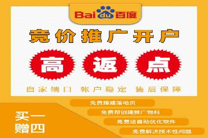 案例分享：SEM竞价托管助力品牌提升
